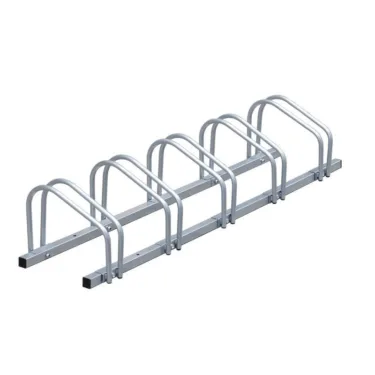 Bicicletero mini triangular3